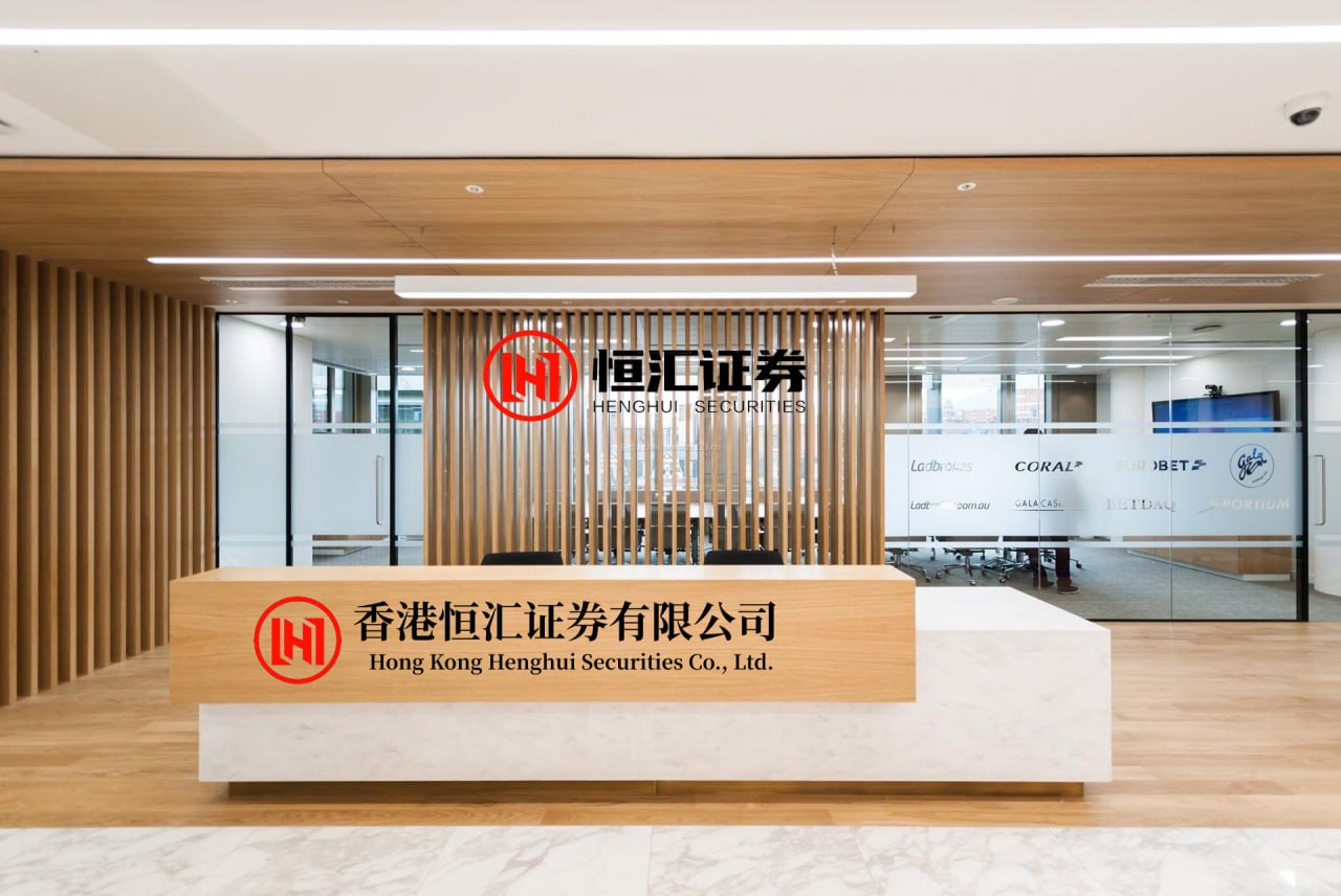 牛股堂 灵液益动：特效玻璃水~AMOA联盟