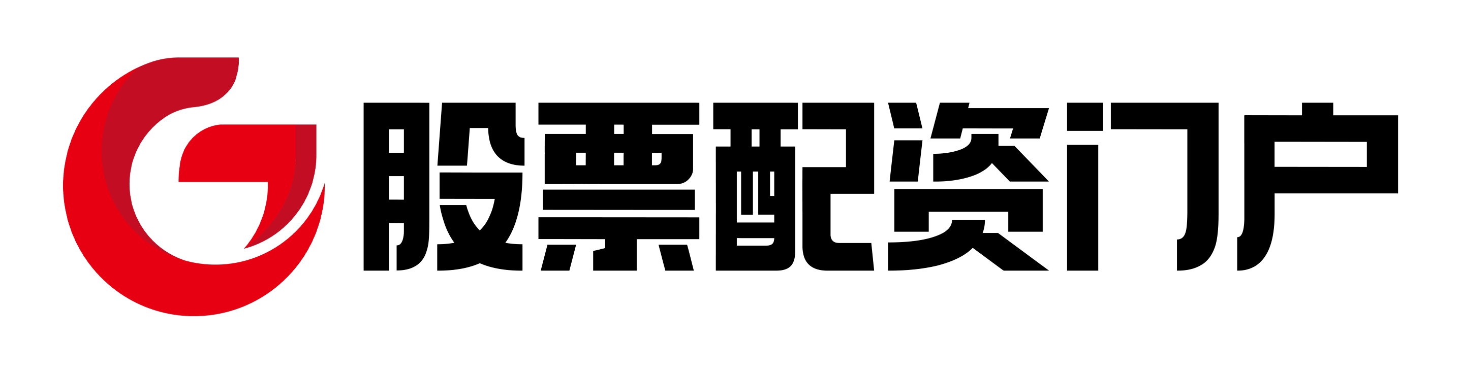 启泰网